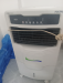Tata Voltas 28L Air Cooler